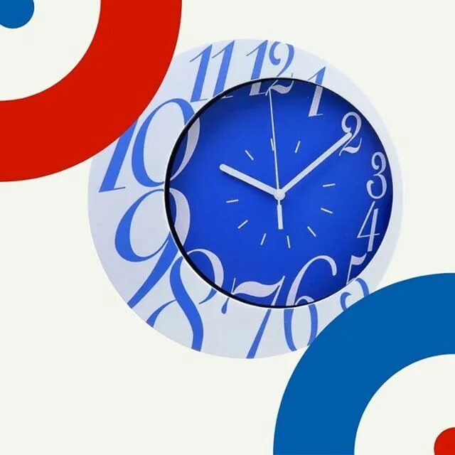 случались счастливые часы и ночи