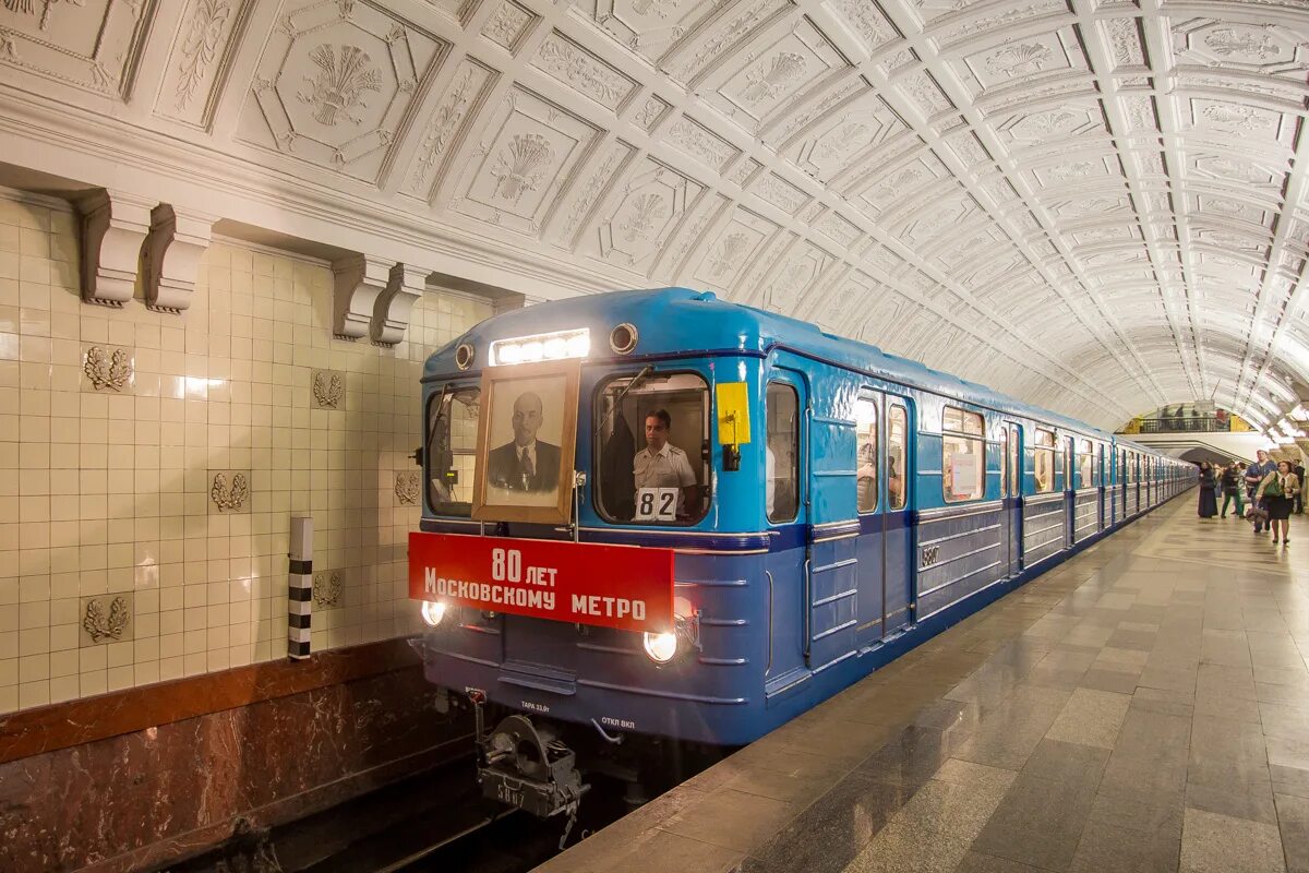 Еж3 5807. Еж3 электропоезд. Еж3 в Будапеште. Еж3 дефектоскоп. Метро 9 мая