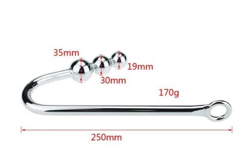 Анальная пробка с ограничителем. Зачем носить анальную пробку. Анальная втулка расширитель. Анальный лисий хвостик. Зачем носить анальную пробку.