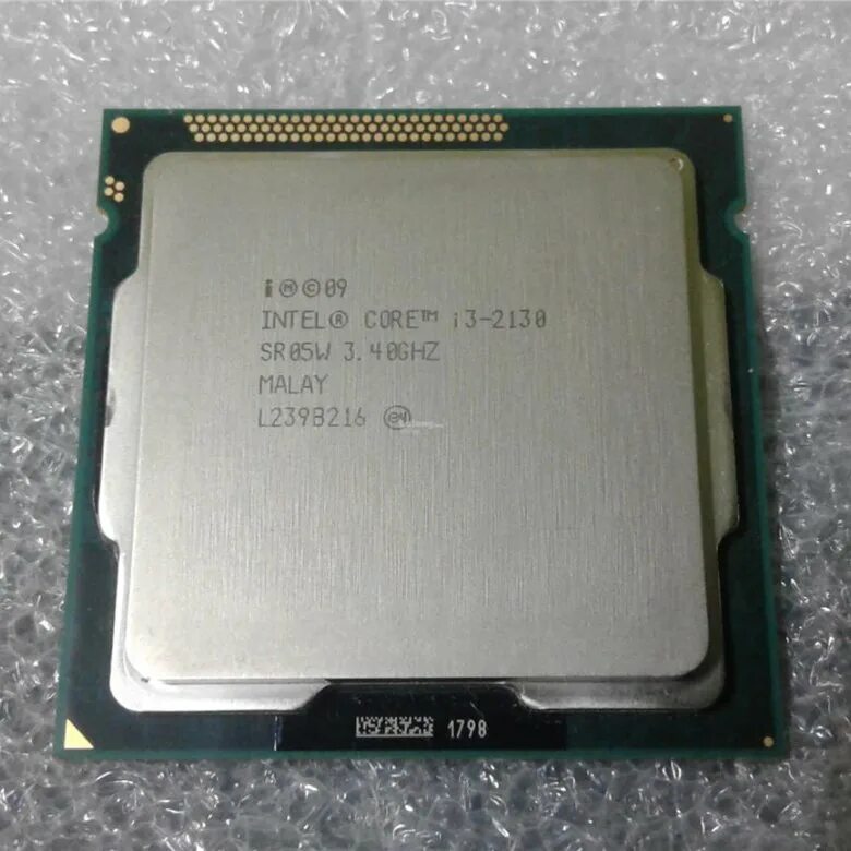 Intel core i3 4010u. Intel core i3-2130 sandy bridge lga1155, 2 x 3400 мгц. фото бу процессора. процессор intel core i3-2130 sandy bridge.