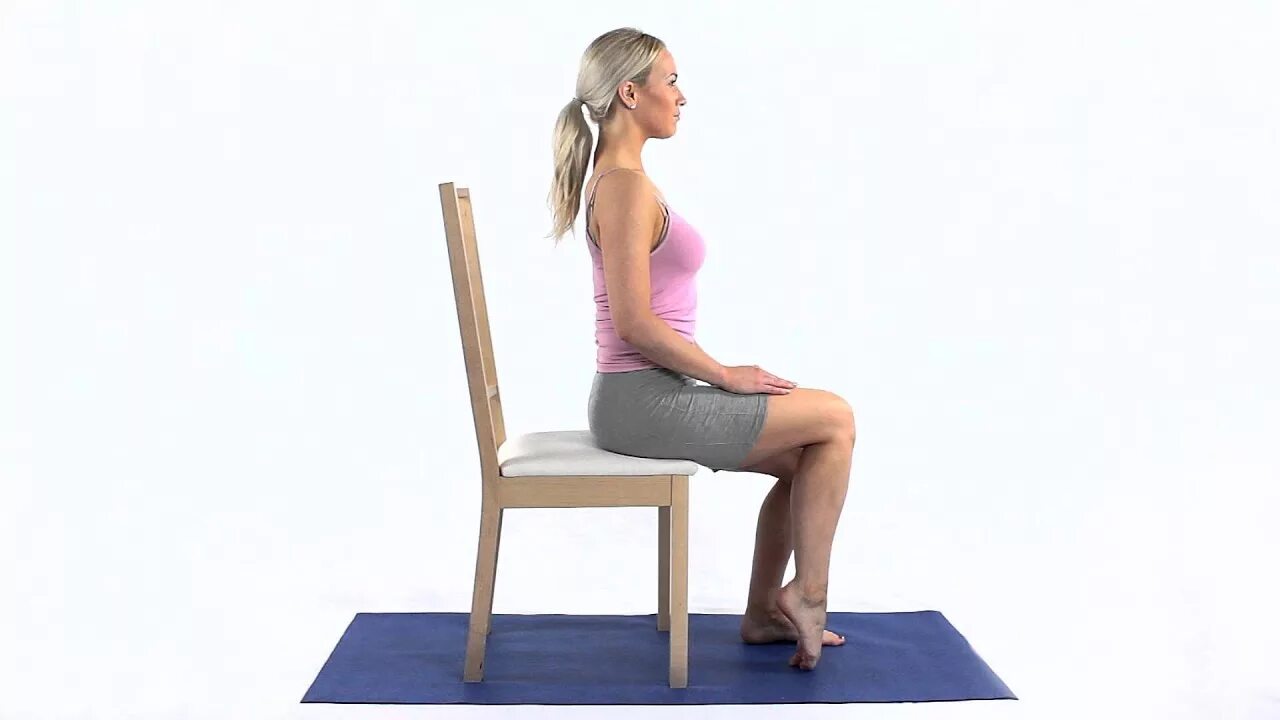 Seated Calf raise. Heel raises. Sitting on a stretch зфцп. Seated or standing Calf raise.