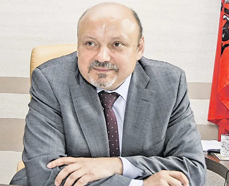 дудочкин троицк глава. заместители мэра г. виктор сиднев в молодости. дудочкин троицк глава. дудочкин владимир евгеньевич троицк.