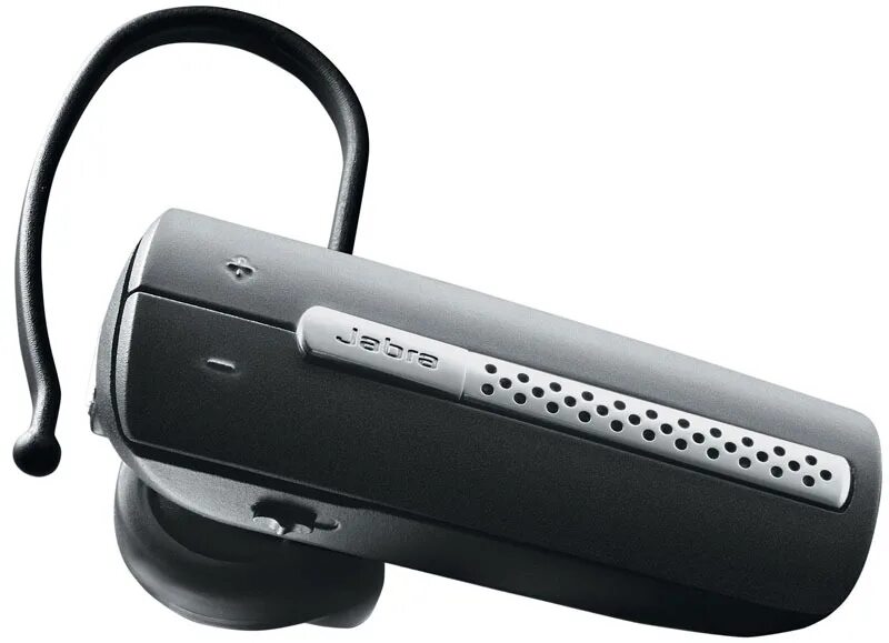 Haier телевизор bluetooth. Jabra bt530. Моногарнитура Bluetooth s11. Блютуз гарнитура NSP-b6. Блютуз гарнитура Сильвер крест.