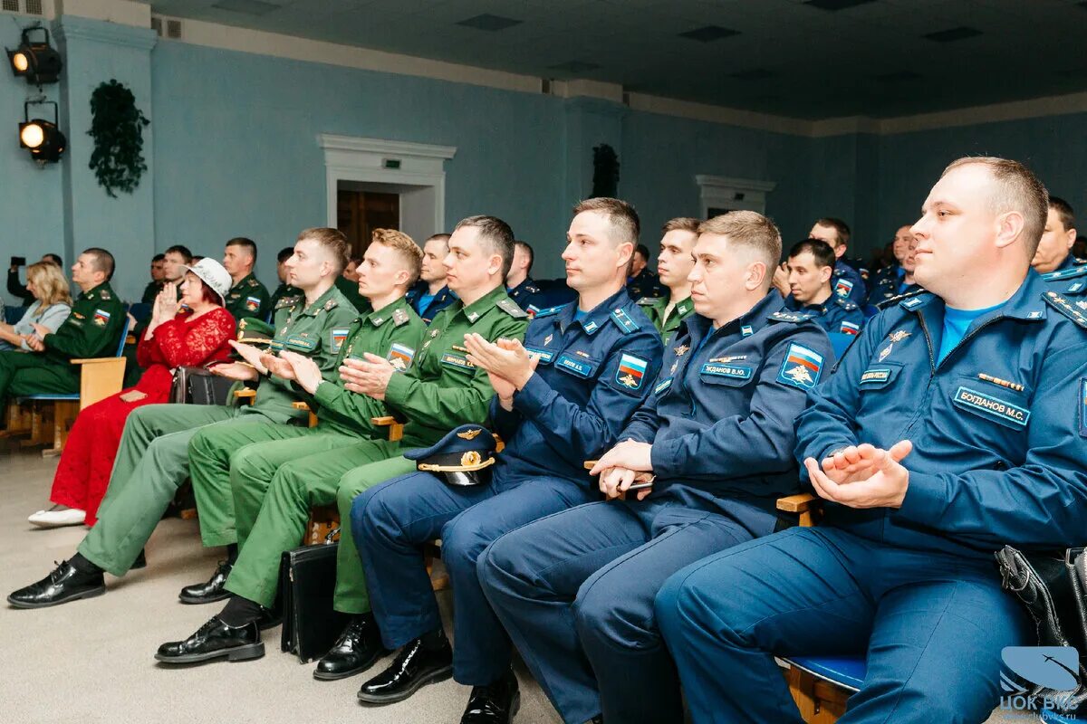 Военно космические силы это. Концертный зал цок ВКС. ВКС. ВКС войска. ВКС МО РФ.