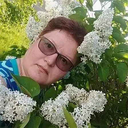 Люба ок