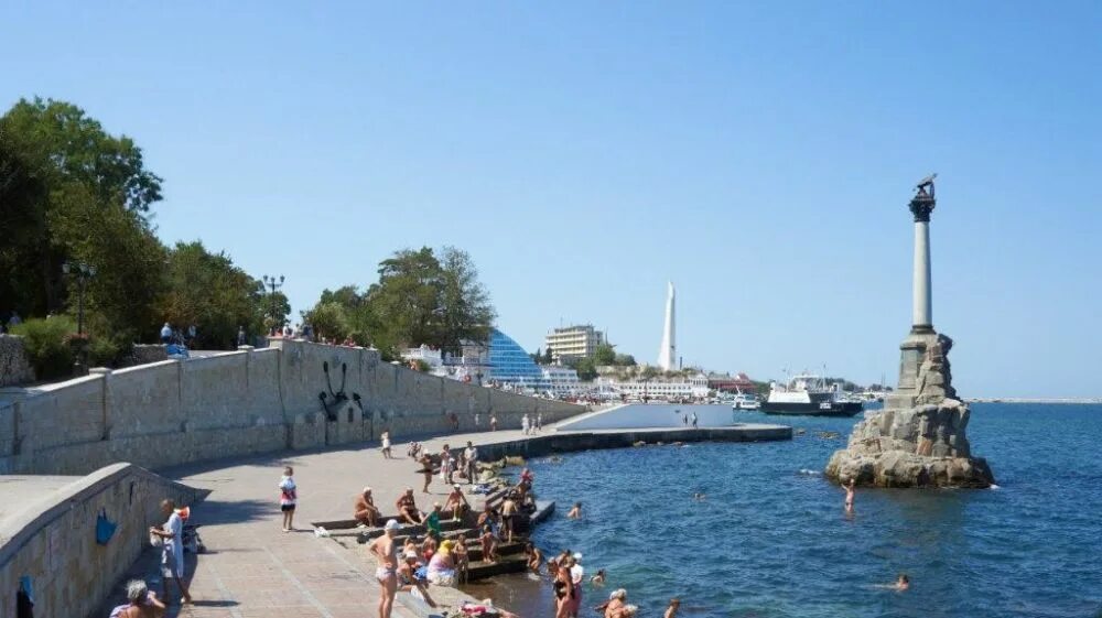 Любимовка крым. Севастополь. Севастополь море. Севастополь курорт. Севастополь курортный.