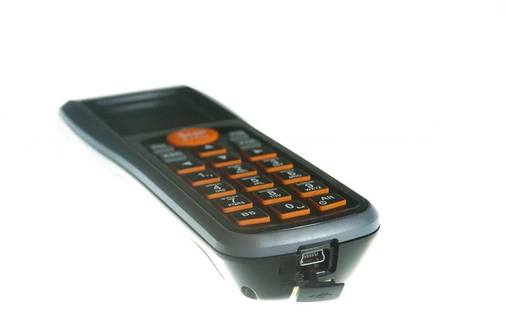 Smarts терминал. Opticon smart clk 3000. тсд оптикон. opticon smart clk 3000 кредл. терминал сбора данных opticon smart.