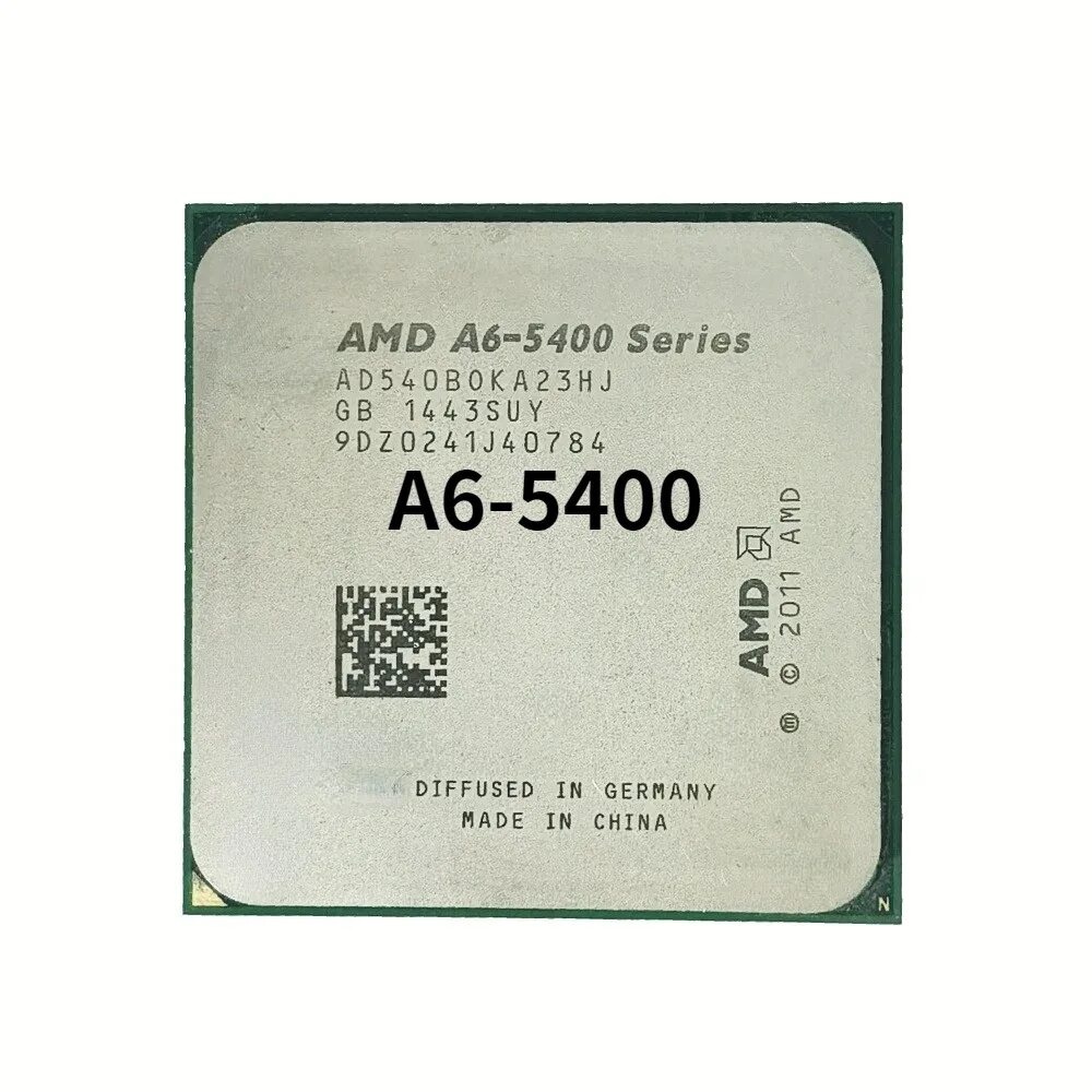 Amd a6 5400b. Amd a6-5400b apu. athlon a6 -5400 series. a6-5400k - ad540koka23hj.