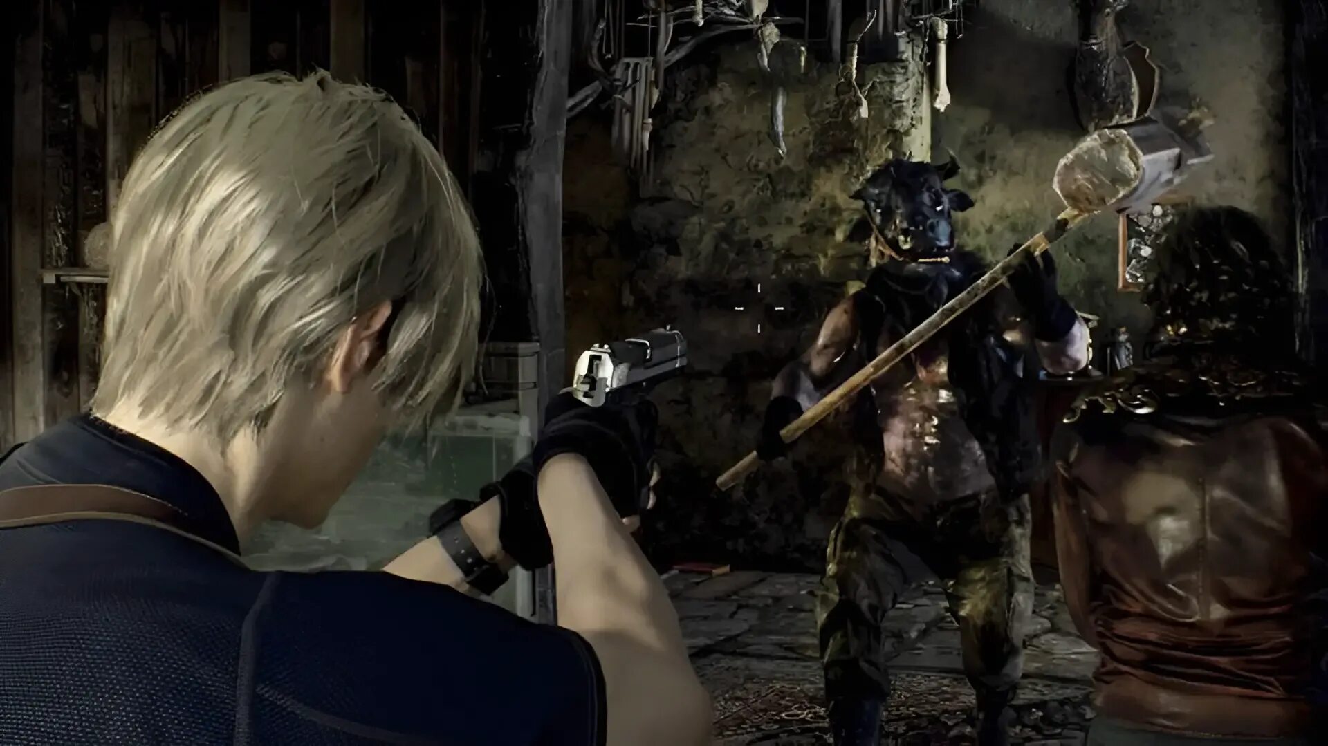Эвил 4 ремейк. Resident evil 4 remake ps4 ps5. Resident evil 4 remake обои. Resident evil 4 remake 2023. Resident evil 4 remake 2023.