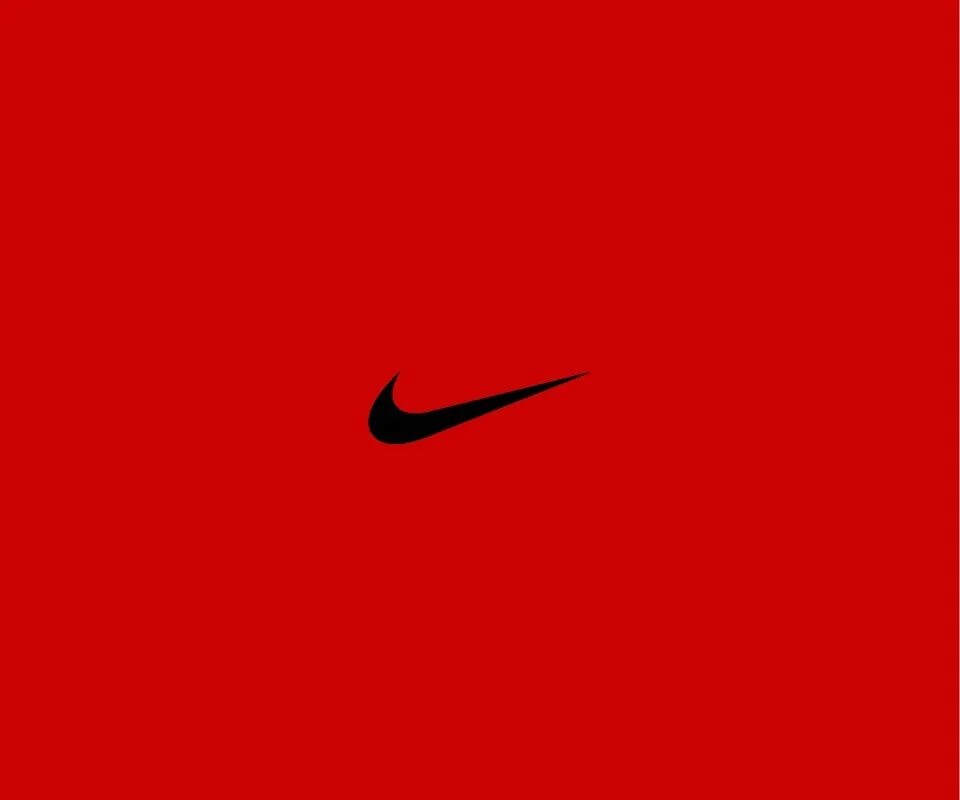 Swoosh перевод. Nike Red. Обои найк. Nike эмблема.