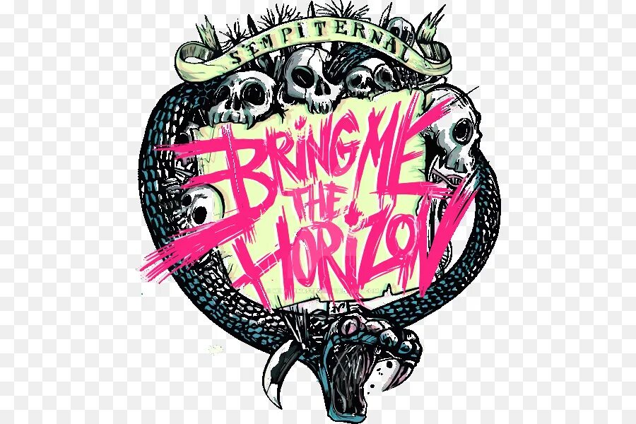 Kool aid bring me the horizon текст. Bring me the Horizon логотип группы. Лого бринг ми зе Хоризон. Bring me the Horizon символ. Bring me the Horizon альбомы.