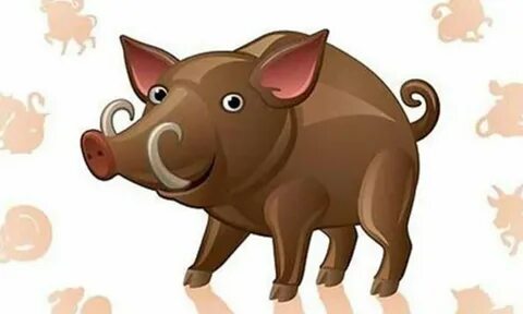 Алғаш рет анальный порно видео