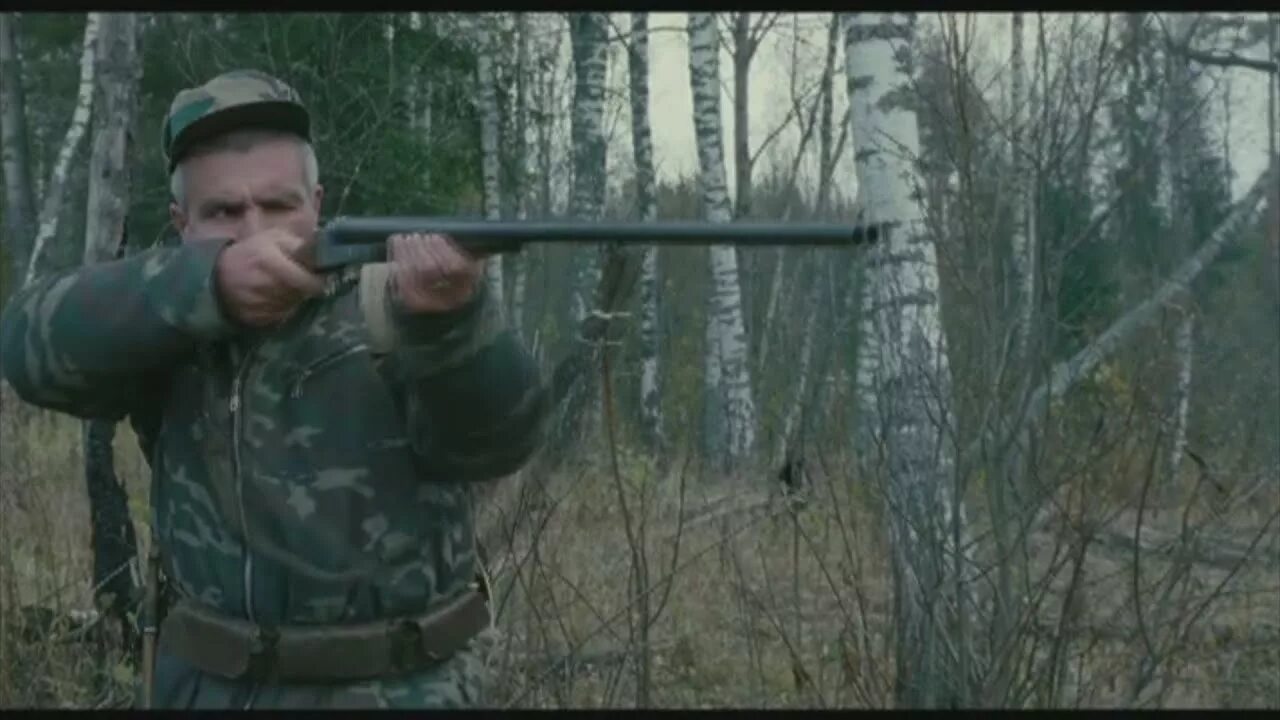 Охотники трейлер на русском. Охота на оленей фильм 1978. Охотники сериал швеция. Охотники трейлер на русском. Охотник (the tracker) 2001.