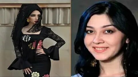 Ішінде ер адамның оргазмы