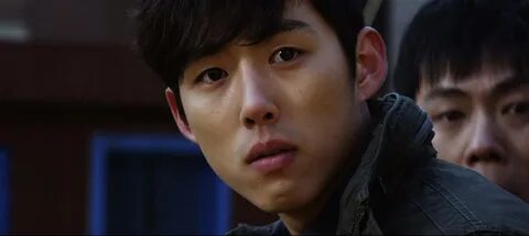 Korea movie blu