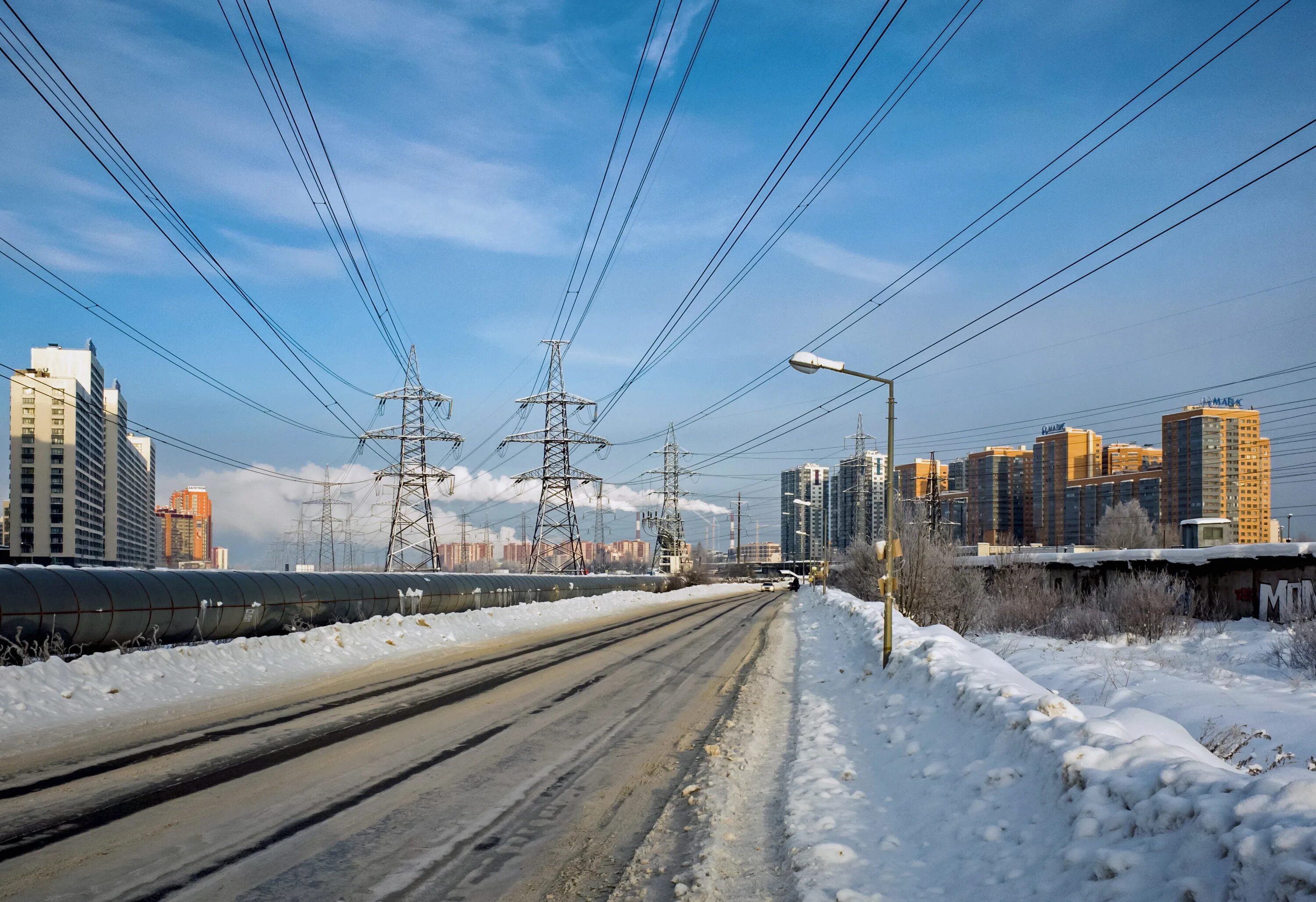 погода в мурманске на неделю. мурино зимой. мурино сейчас. гроза в мурино сегодня. пожар мурино петровский бульвар.