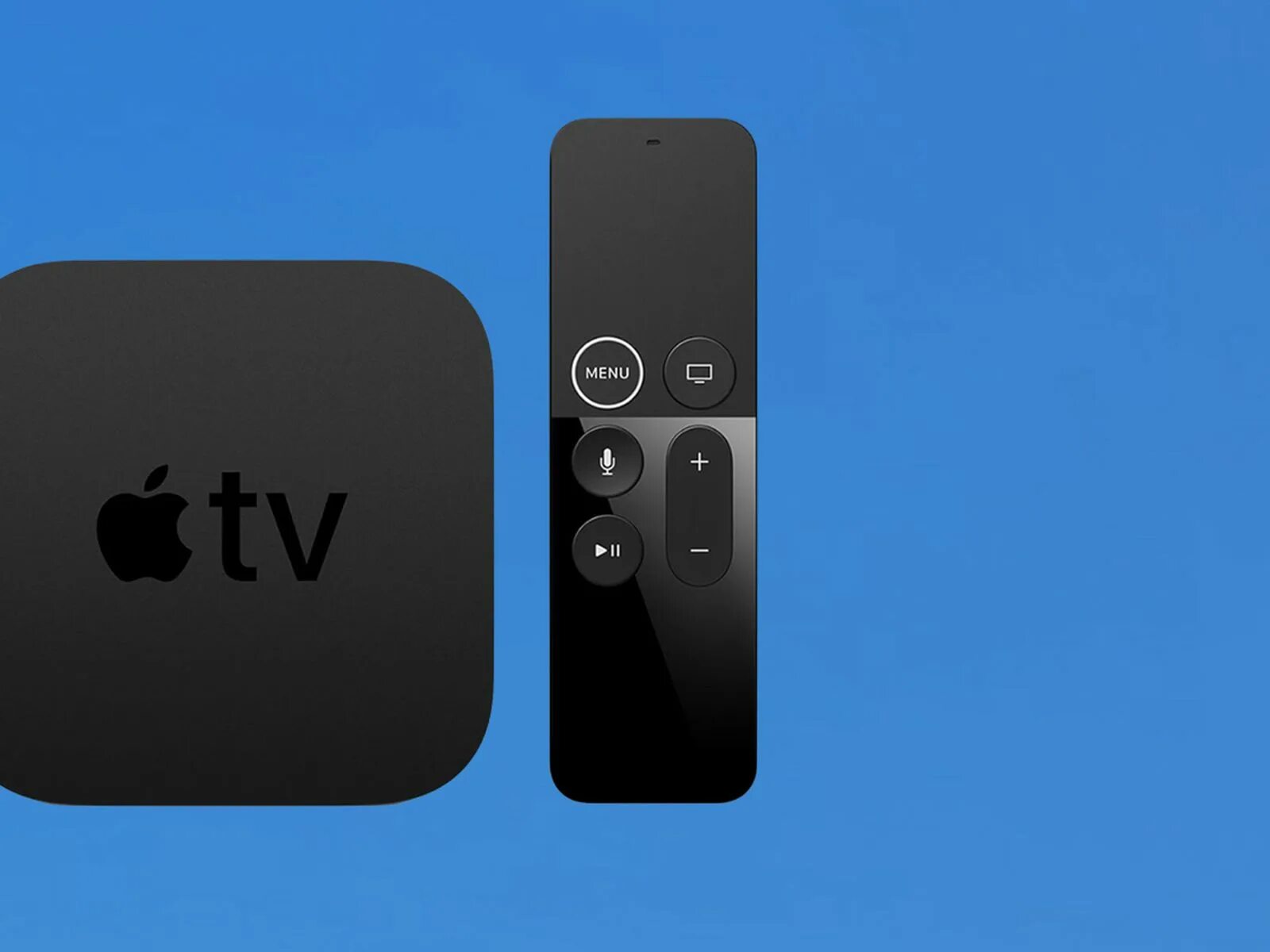 Эпл тв. Apple tv 2022. Приставка apple tv 1469. Apple tv фото. Тв бокс эпл.