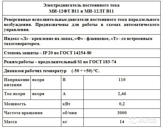 Сверлильный станок нс-12а технические характеристики двигателя. Та 12 характеристики. Схема вспомогательной силовой установки. Прайд 12 характеристики. Ттх пистолета форт 12.