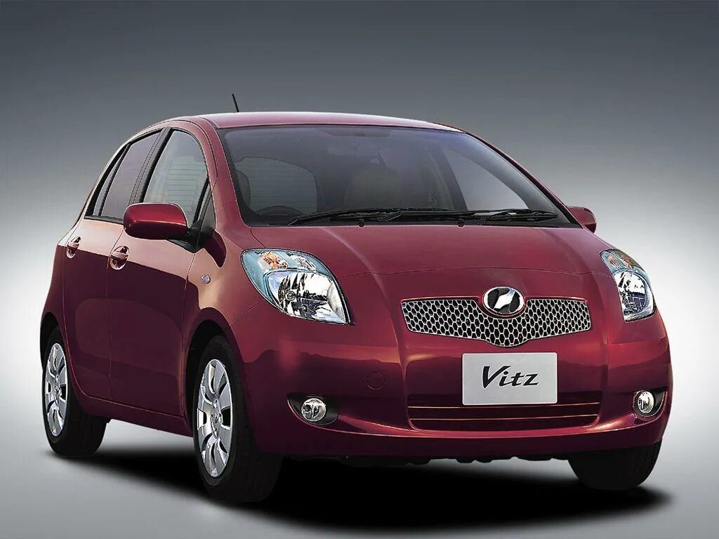 Тойота витц 2003. Toyota vitz 2012. Тойота витц б у. Тойота витц 2003 1,5л. Тойота витц 1999г.
