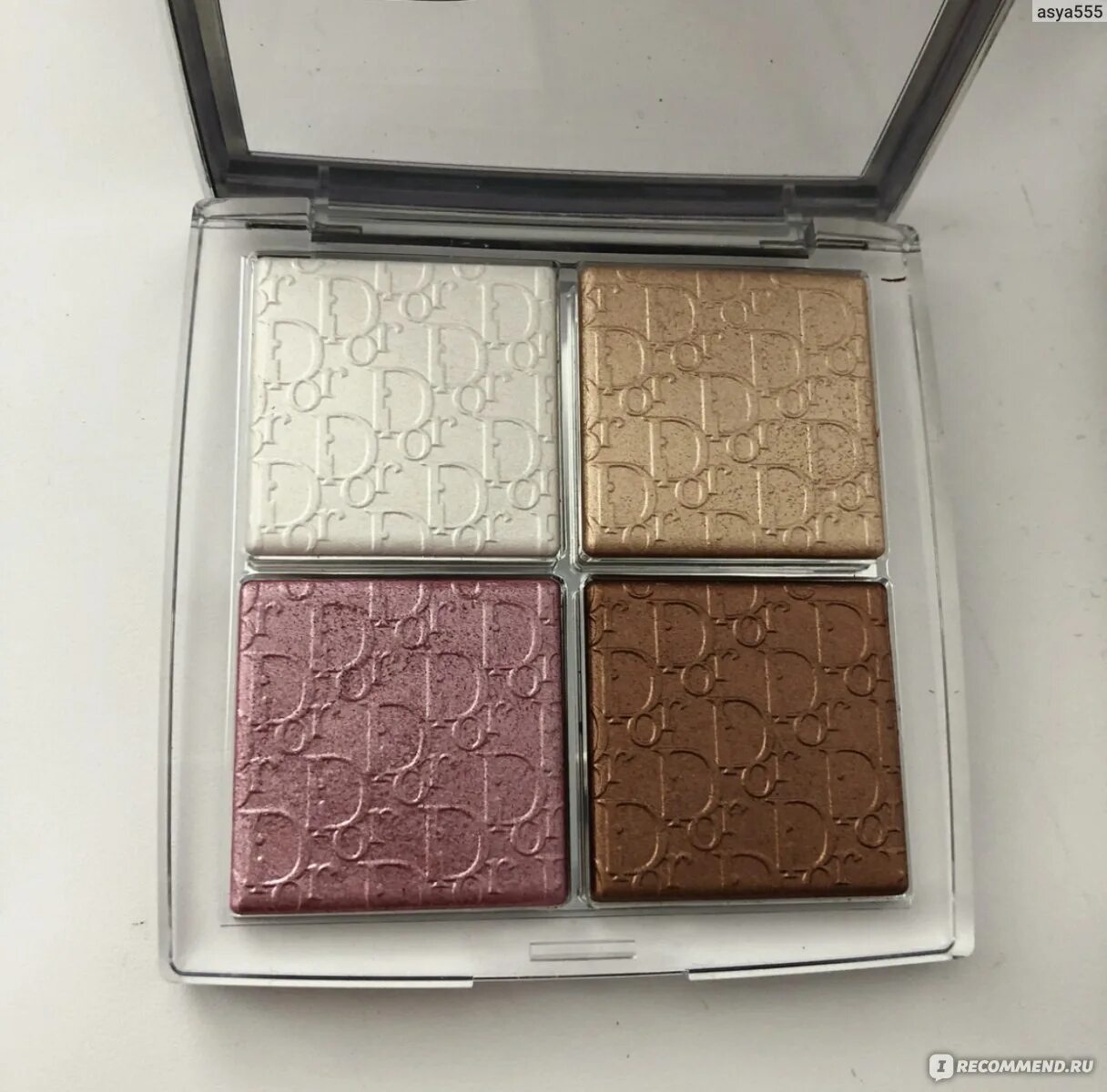 Диор бэкстейдж палетка хайлайтер 001. Dior хайлайтер 004. Dior backstage glow face palette 004 rose gold. Палетка диор скульптор. Dior backstage glow face palette 004 rose gold.