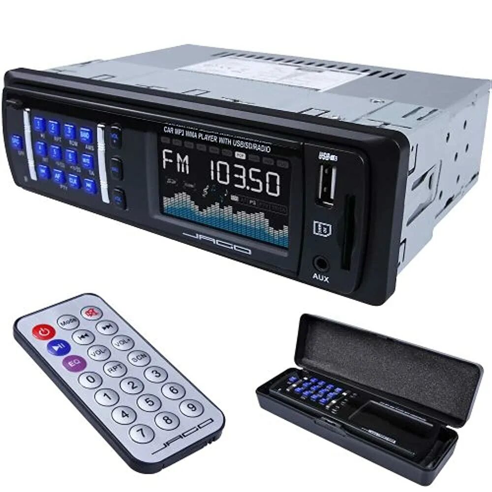 Магнитола sd313. Магнитола USB/SD/MMC/mp3. Магнитола Radio/USB/SD/mp3 Player. USB SD MMC mp3 Player магнитола. Магнитолы с сд