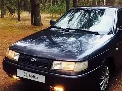 Шины брянск. Бу брянск. Wildberries купить машинки киа рио 2010 года. Дюпом брянск шины. Брянск новостройка бурова 2в.