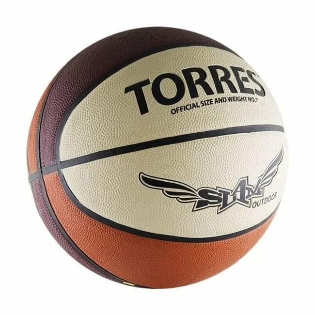 Баске т. Торес мяч баскет. баскетбольный мяч torres 5. баскетбольный мяч slp-5. мяч баскетбольный размер 5.