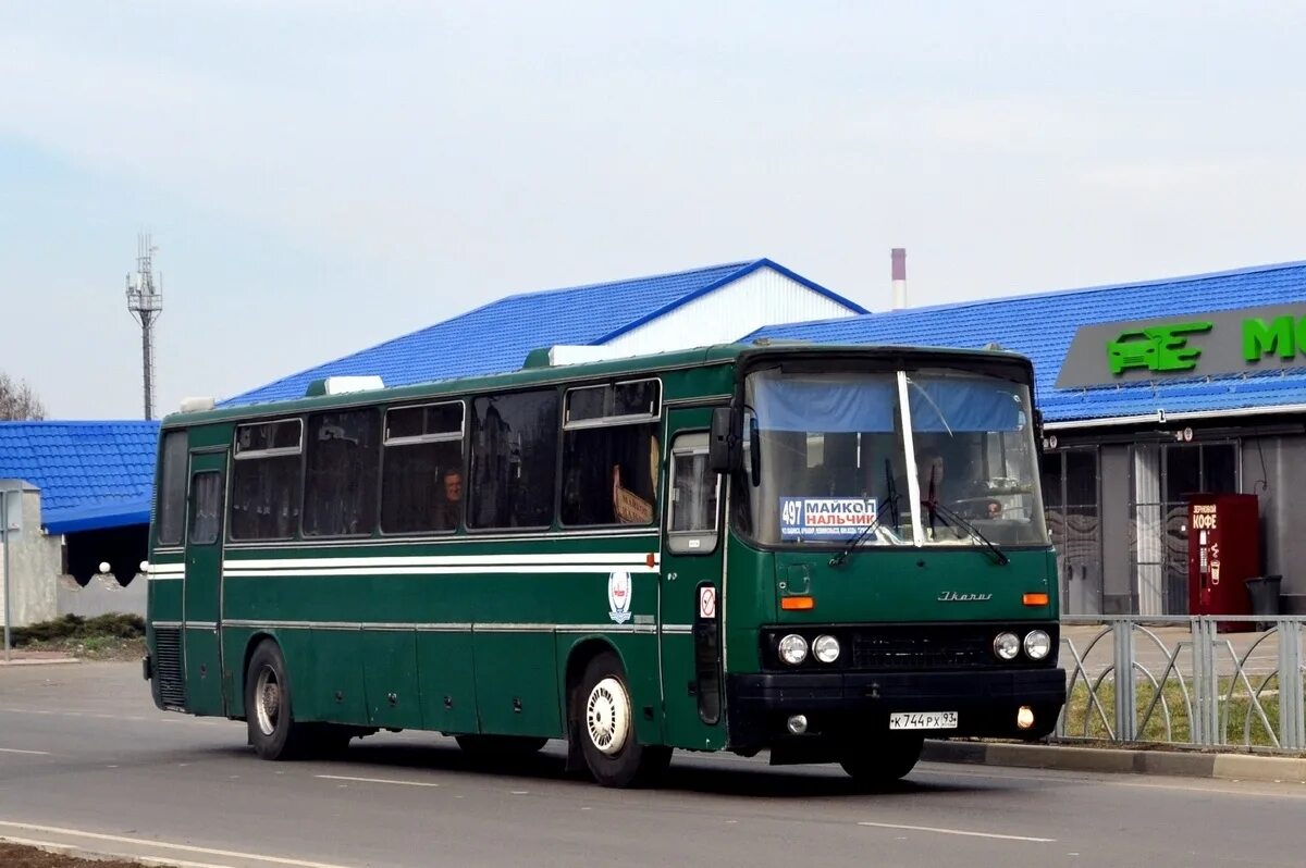 Автобусы майкоп москва цена. Нальчик автобус. Автобус Майкоп. Москва Кабардино Балкария автобус. Майкоп Нальчик.