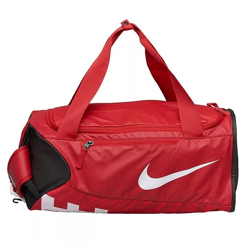 Nike Alpha adapt Crossbody ba5183-687. Сумка Nike Спортмастер красная. Красная спортивная сумка найк. Спортивная сумка mo755105 Red. Недорогие спортивные сумки