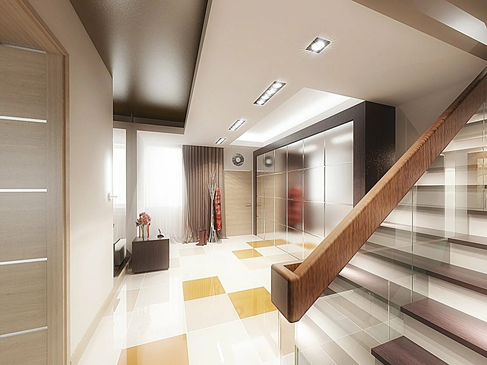 Архитектурное б. Архитектурное бюро 2307. архитектурное бюро architect. архитектурная мастерская. архитектурное бюро москва.