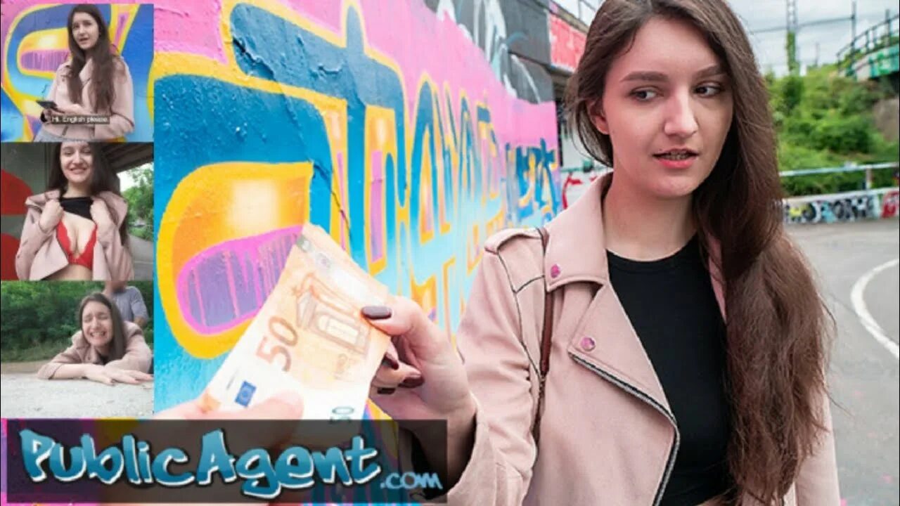 Паблик агент 2023. Публик агент актрисы. Паблик агент 2023. Линда паблик агент. Паблик агент изабель.