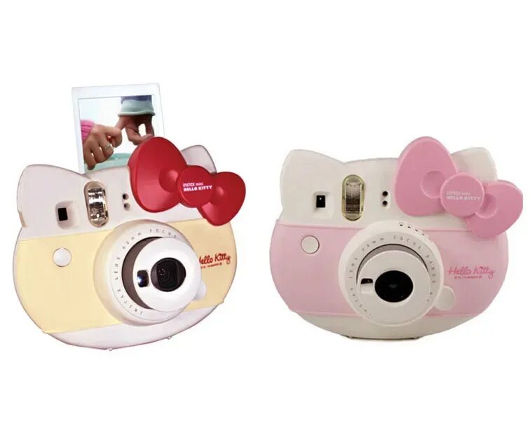 Hello камера. Фотоаппарат Instax Mini hello Kitty. Fujifilm Instax Mini hello Kitty. Instax Mini 8 hello Kitty. Хеллоу Китти с фотоаппаратом.