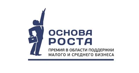 Основы оао