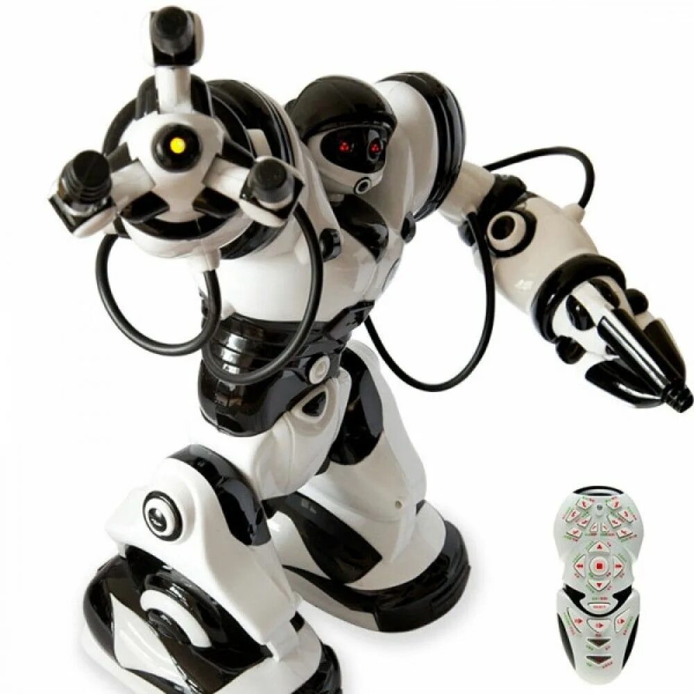 Робот Roboactor tt313. Робот Jia Qi Roboactor tt313 пульт. Робот Jia Qi Roboactor. Робот на радиоуправлении tt313 Roboactor. Можно роботы игрушки