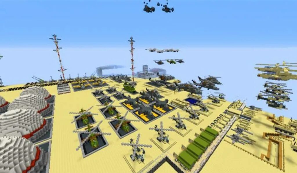 Военная база майнкрафт 1.16.5. Military Base Военная база. Военная база Minecraft 1.7.10. Военная база майнкрафт 1.12.2. Военные майнкрафт 1.7 10