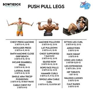 Pull leg перевод
