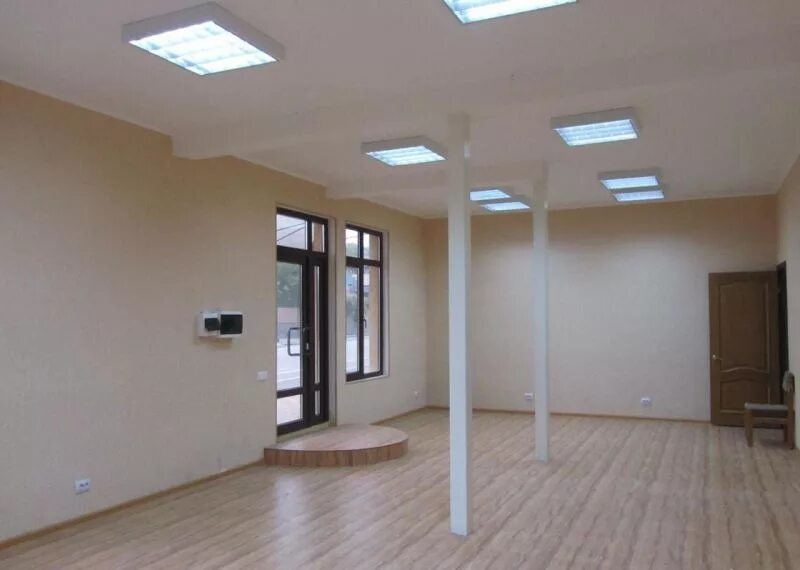 горького, 41 · коммерческое помещение 463,4 кв. аренда помещения мира 46 в адлере. арсенальная д 2. аренда коммерческой недвижимости в сочи. паркинг раиса беляева 42.