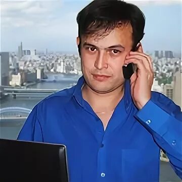 Валиев уфа. Валиев уфа. Валиев уфа. Валиев уфа. Валиев уфа.