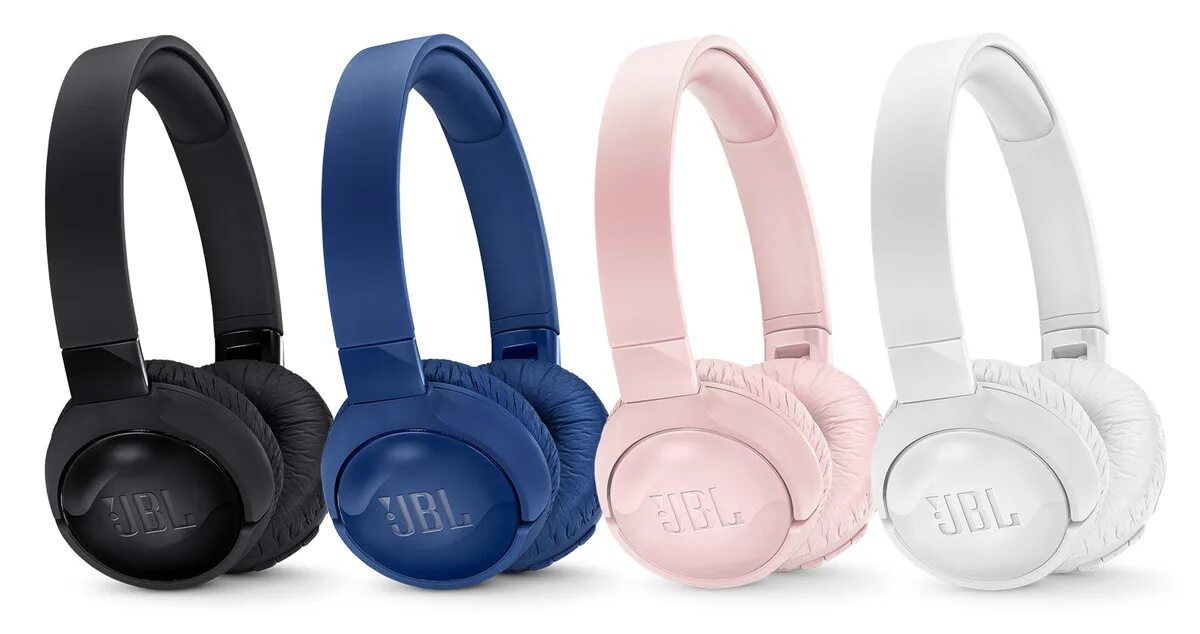 Наушники jbl tune 720. JBL Tune 600btnc. Наушники JBL 600bt. Беспроводные наушники JBL tune600btnc. Беспроводные наушники JBL t600btnc, белый.