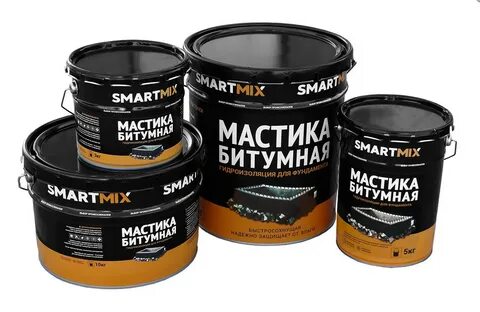 Металлическая мастика