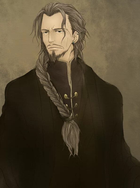 Саймон пегг фильм 2015. Блэк директор хогвартса. Саймон пегг миссия невыполнима. Портреты директоров хогвартса. Финеас найджелус портрет.