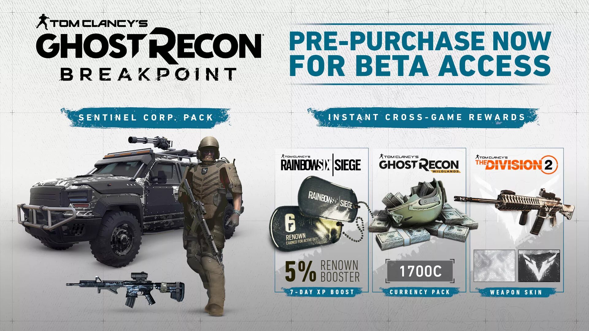 Толян barb tom clancy s breakpoints. Игра Tom Clancy's Ghost Recon breakpoint. Tom Clancy's Ghost Recon breakpoint оружие. Ghost Recon breakpoint оружие в игре. Гоуст Рекон брейкпоинт.