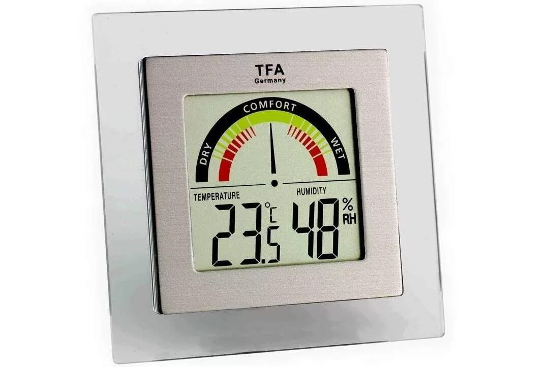 настенный термометр гигрометр цифровой. метеостанция rst 88777. часы будильник электронные, метеостанция, настольные,3 ааа. диджитал термометр комнатный. 5019.