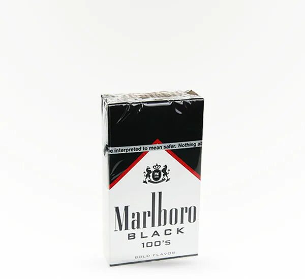 Сигареты мальборо блэк. Сигареты мальборо нано черный. Сигареты marlboro 100s. Мальборо черный. Мальборо premium black.