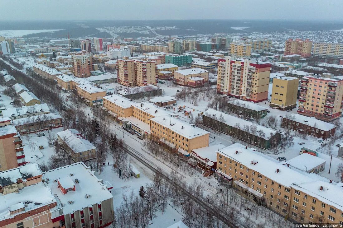 Центр города мирный. Мирный Саха Якутия. Посёлок Мирный Якутия. Мирный Саха Якутия поселок верхний. Республика Саха (Якутия), у. Мирнинский, г. Мирный,.