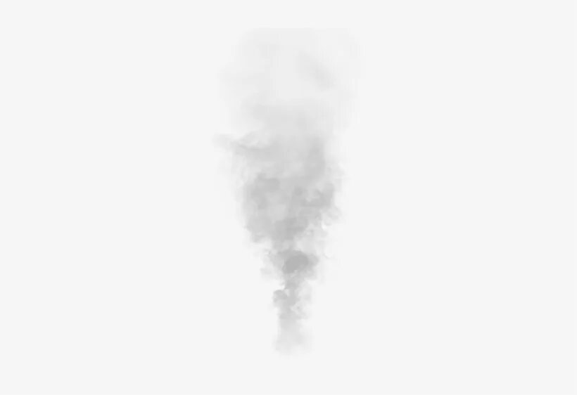Дымок из симбочки. Белый дым из трубы. Дым из трубы для фотошопа. Дым без фона. Дым изитрубы на белом фоне.