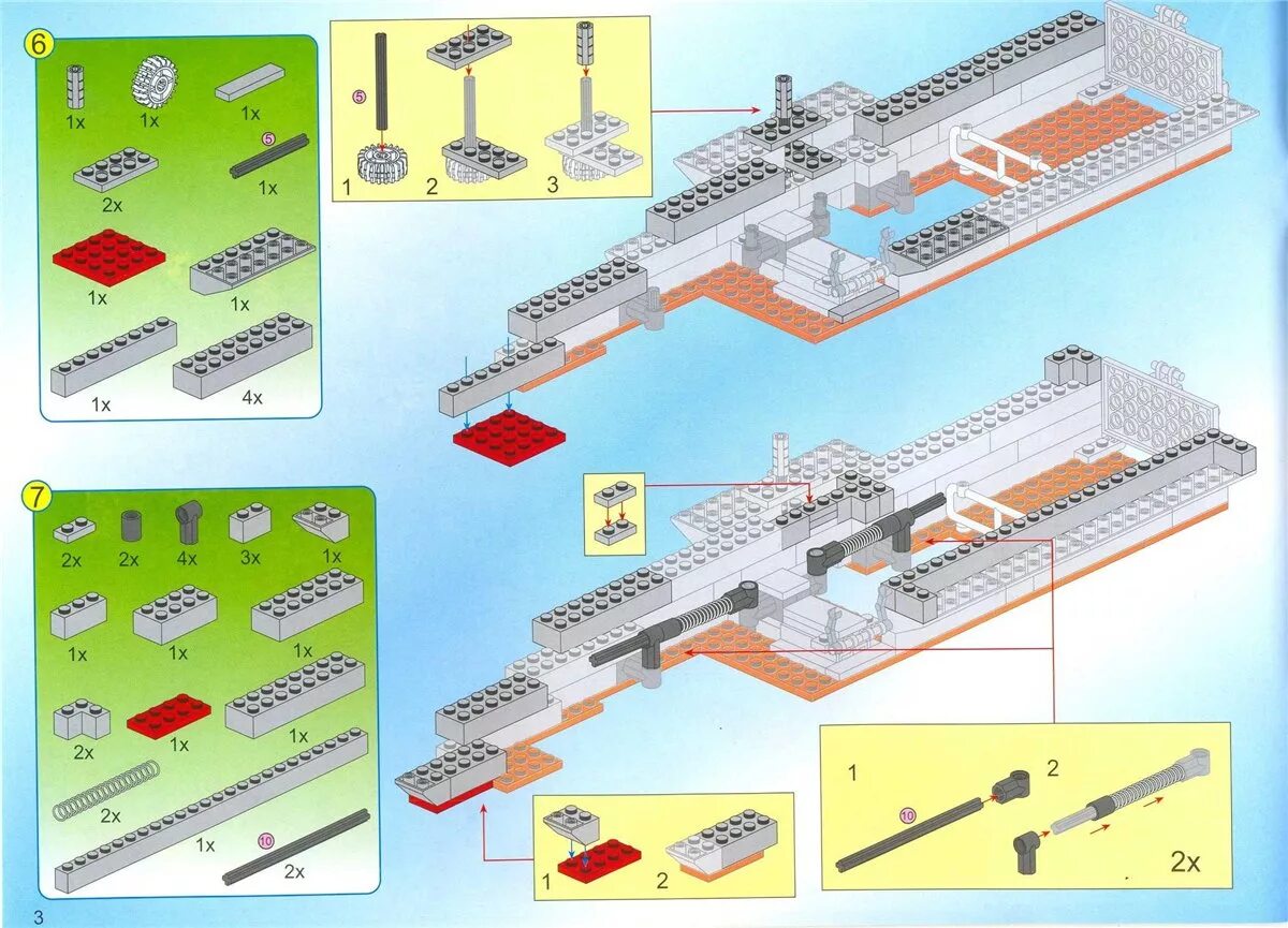 Sluban инструкция по сборке. Схема Brick 407. Enlighten Brick 826. Enlighten Brick 0492. Конструктор Enlighten Brick c128