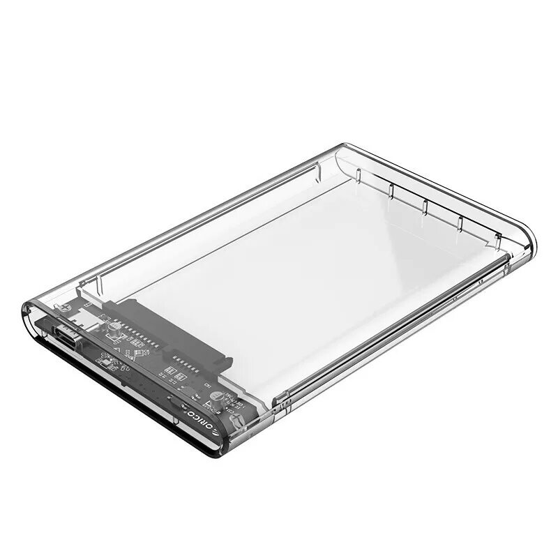 Корпус для hdd ssd 2.5. Корпус для hdd ssd 2.5
