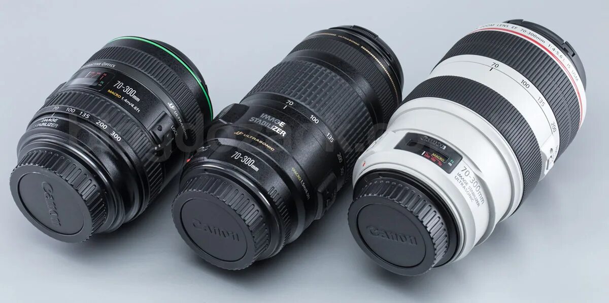 Canon 70 300mm f 5.6. Canon 70-300 l f 4-5.6. Canon EF 70-300 f4-5.6. Canon 70-300 is USM. Canon 70-300 STM.