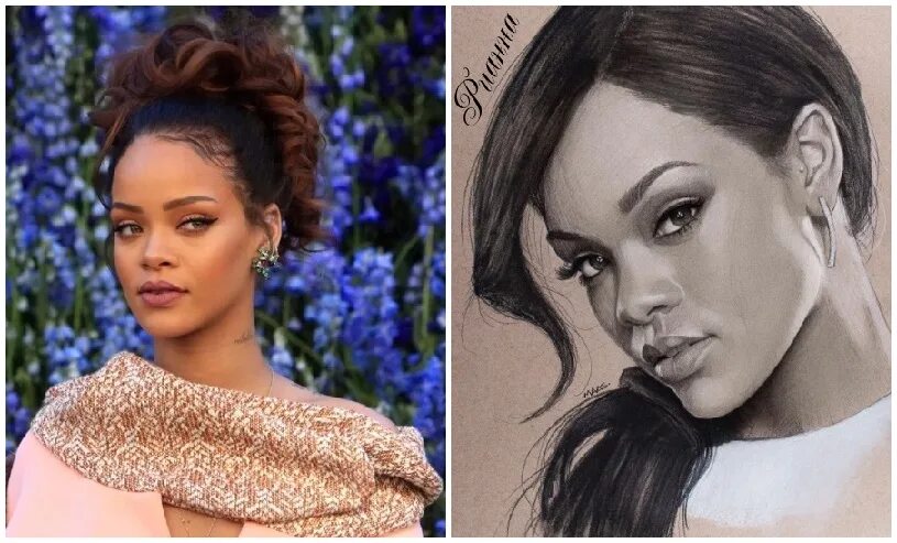 Переделать фото в карандаш. Карандаши для рисования фотошоп. Переделать фото в карандаш. Эффект карандашного рисунка. Переделать фото в карандаш.